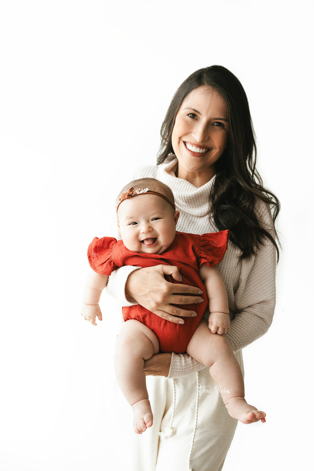 ensaioinfantilcuritiba,fotosdebebes,ensaiodebebescuritiba,fotografacuritiba,estudiofotografico,estudioinfantil,estudionewborn,acompanhamentodobebe