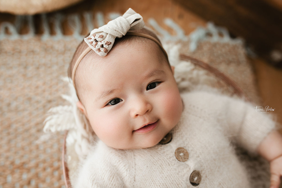 ensaioinfantilcuritiba,fotosdebebes,ensaiodebebescuritiba,fotografacuritiba,estudiofotografico,estudioinfantil,estudionewborn,acompanhamentodobebe