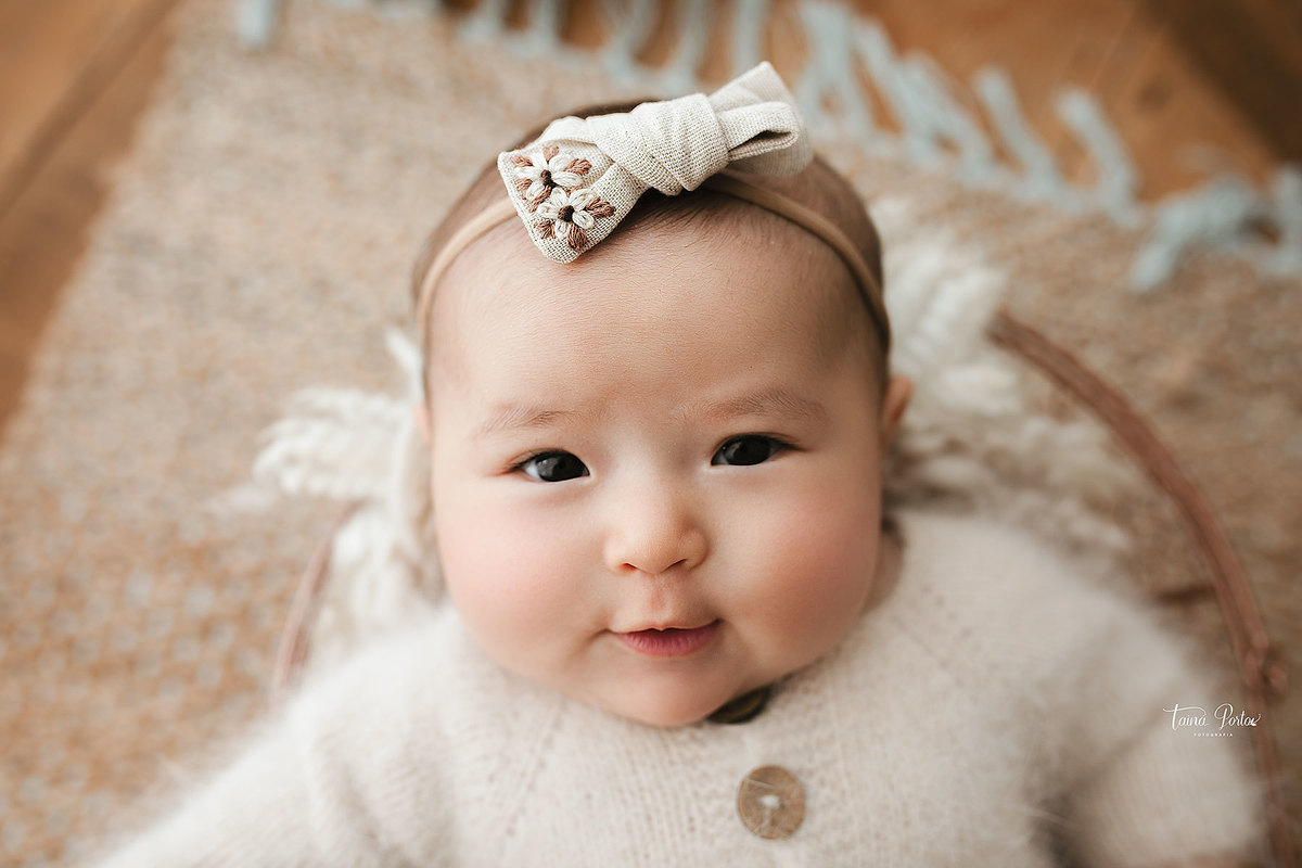 ensaioinfantilcuritiba,fotosdebebes,ensaiodebebescuritiba,fotografacuritiba,estudiofotografico,estudioinfantil,estudionewborn,acompanhamentodobebe