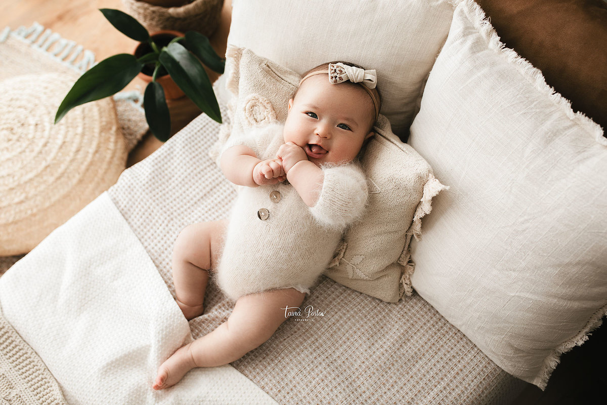 ensaioinfantilcuritiba,fotosdebebes,ensaiodebebescuritiba,fotografacuritiba,estudiofotografico,estudioinfantil,estudionewborn,acompanhamentodobebe