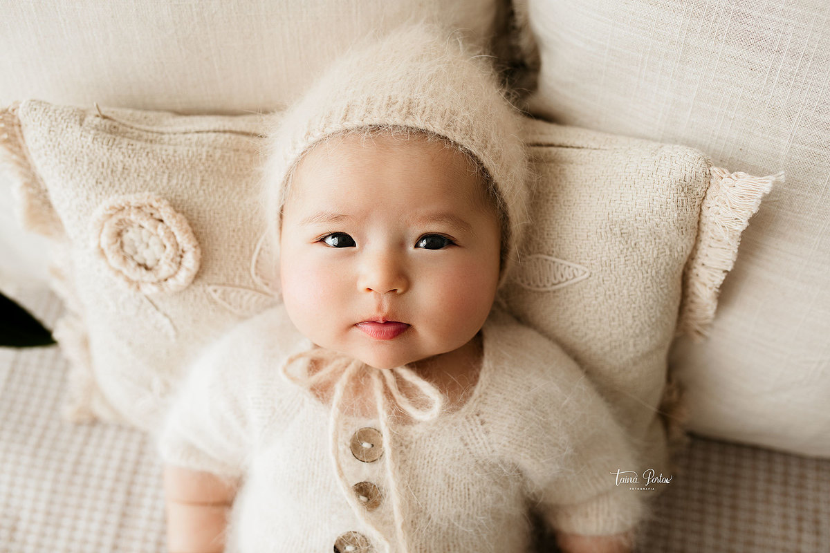 ensaioinfantilcuritiba,fotosdebebes,ensaiodebebescuritiba,fotografacuritiba,estudiofotografico,estudioinfantil,estudionewborn,acompanhamentodobebe