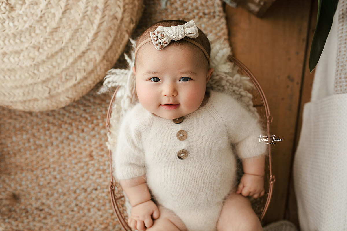 ensaioinfantilcuritiba,fotosdebebes,ensaiodebebescuritiba,fotografacuritiba,estudiofotografico,estudioinfantil,estudionewborn,acompanhamentodobebe