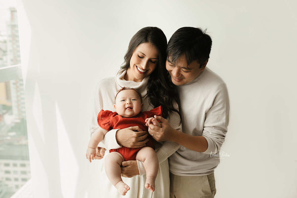 ensaioinfantilcuritiba,fotosdebebes,ensaiodebebescuritiba,fotografacuritiba,estudiofotografico,estudioinfantil,estudionewborn,acompanhamentodobebe