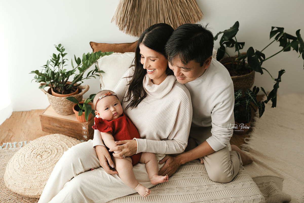 ensaioinfantilcuritiba,fotosdebebes,ensaiodebebescuritiba,fotografacuritiba,estudiofotografico,estudioinfantil,estudionewborn,acompanhamentodobebe