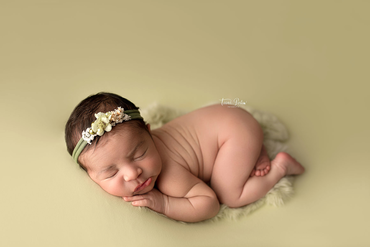 ensaionewborncuritiba,newborncuritiba,fotosderecemnascido,recemnascidoscuritba,fotografanewborncuritba,booknewborncuritiba,fotografanewborn,newborn,tainaportofotografia,tainaportofotografianewborn
