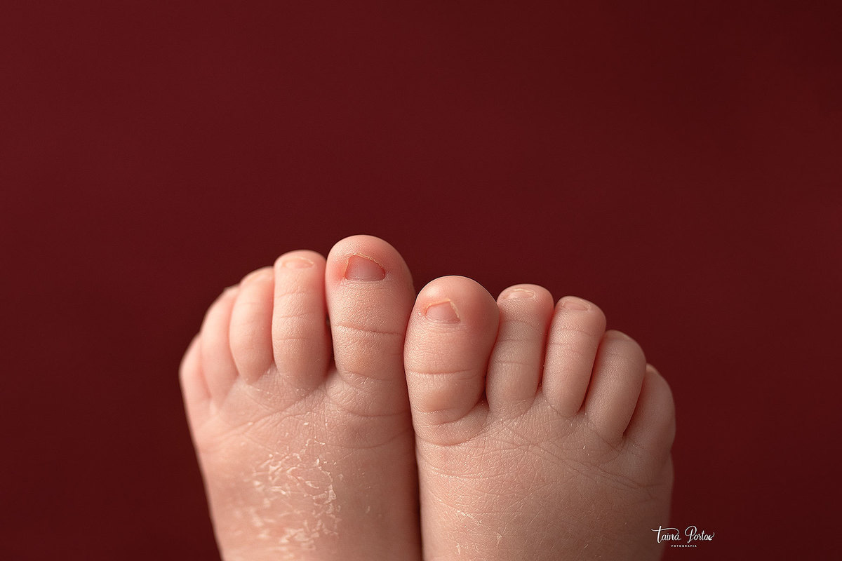 ensaionewborncuritiba,newborncuritiba,fotosderecemnascido,recemnascidoscuritba,fotografanewborncuritba,booknewborncuritiba,fotografanewborn,newborn,tainaportofotografia,tainaportofotografianewborn