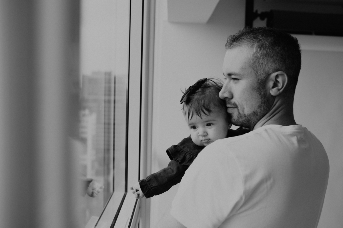 Ensaioinfantilcuritiba,ensaiodefamilia-fotosdefamiliacuritiba-ensaiodebebescuritiba-fotografainfantilcuritiba-tainaportofotografia-estudiofotograficocuritiba