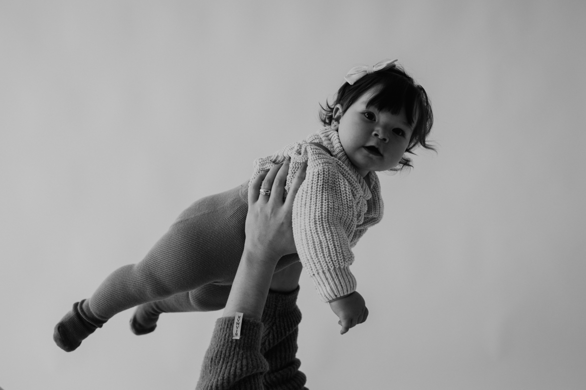 Lívia,ensaioinfantilcuritiba,fotografiainfantil,fotosdebebes,ensaiodefamiliacuritiba,ensaioinfantilcuritiba,estudiofotograficocuritiba