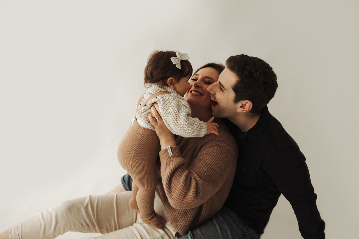 Lívia,ensaioinfantilcuritiba,fotografiainfantil,fotosdebebes,ensaiodefamiliacuritiba,ensaioinfantilcuritiba,estudiofotograficocuritiba