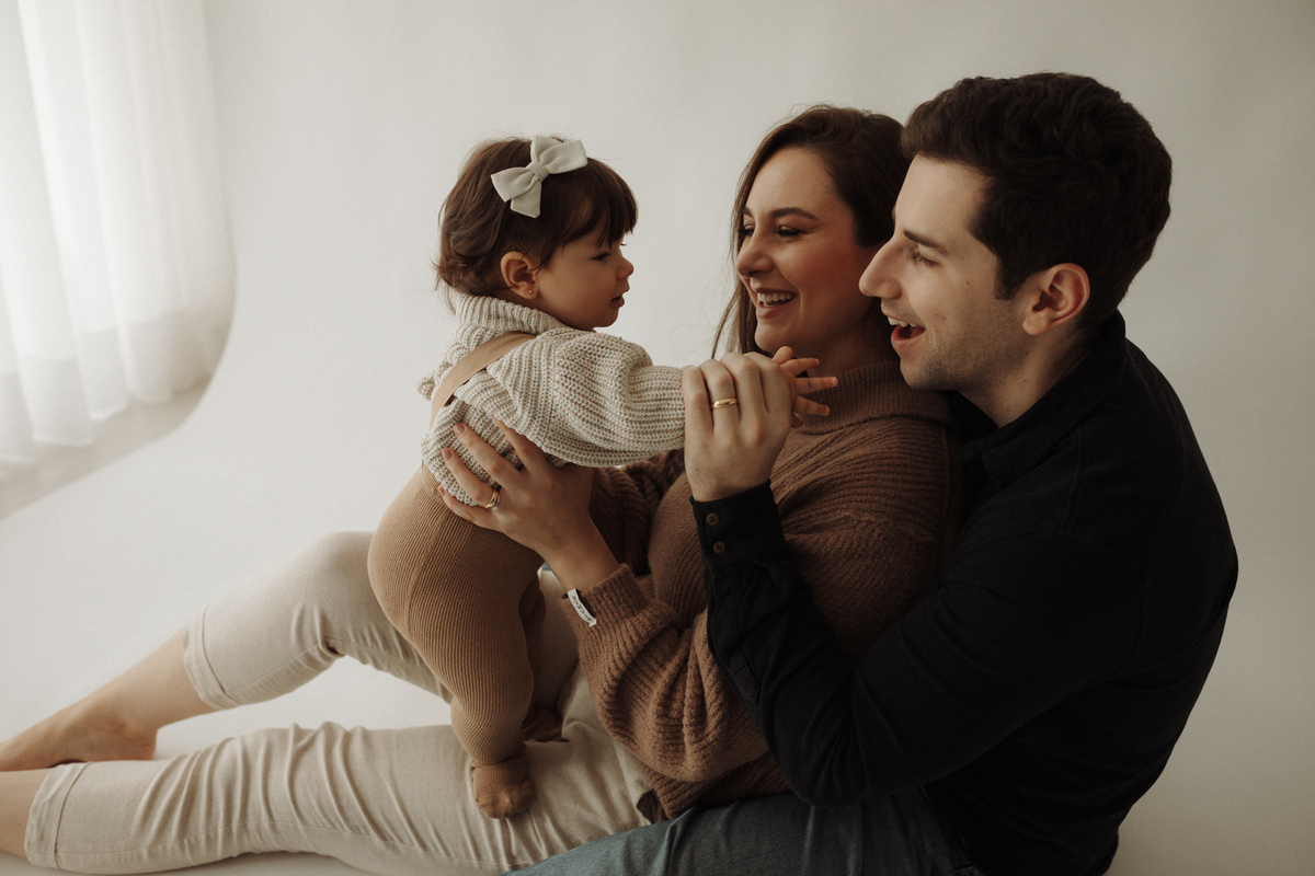 Lívia,ensaioinfantilcuritiba,fotografiainfantil,fotosdebebes,ensaiodefamiliacuritiba,ensaioinfantilcuritiba,estudiofotograficocuritiba