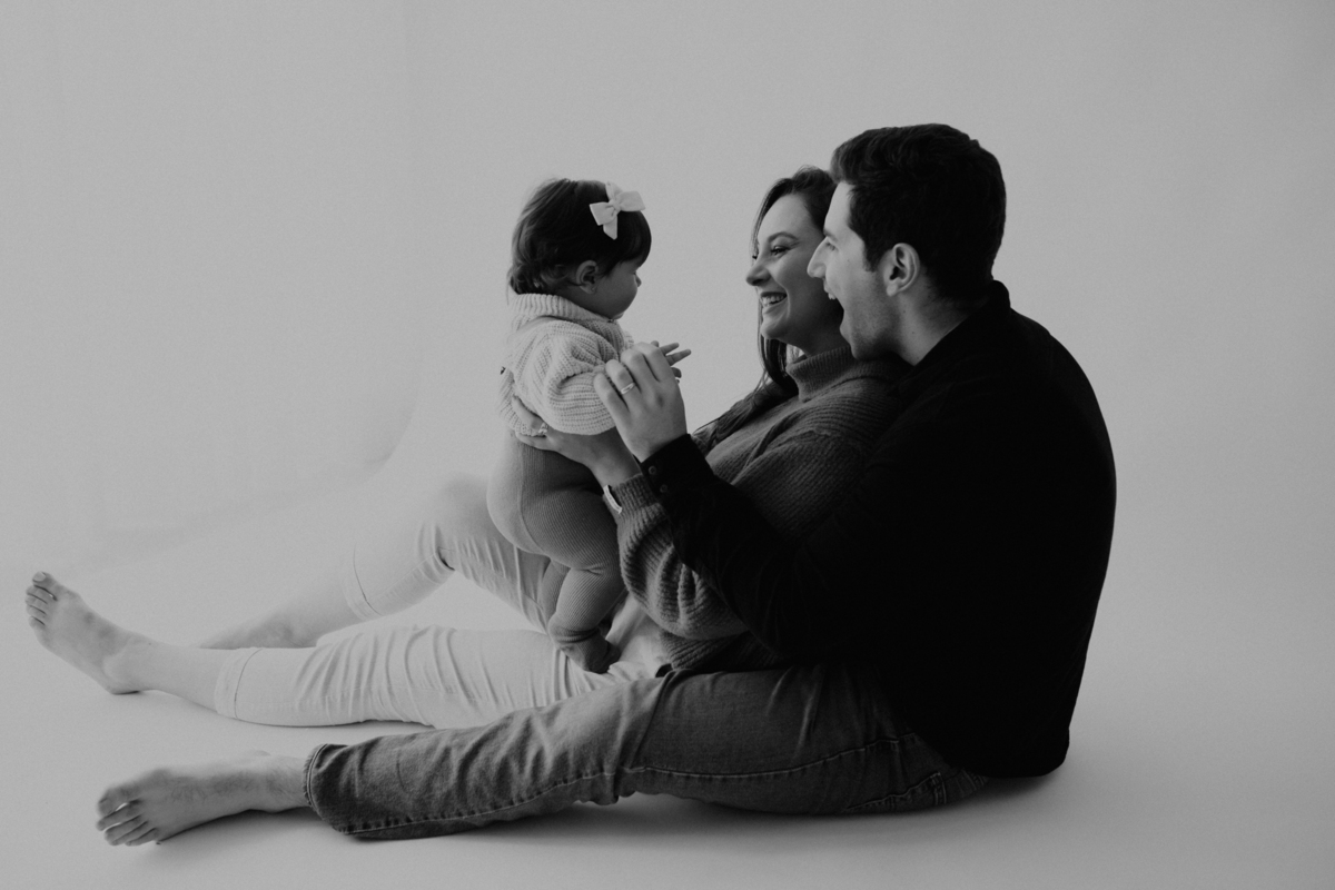 Lívia,ensaioinfantilcuritiba,fotografiainfantil,fotosdebebes,ensaiodefamiliacuritiba,ensaioinfantilcuritiba,estudiofotograficocuritiba