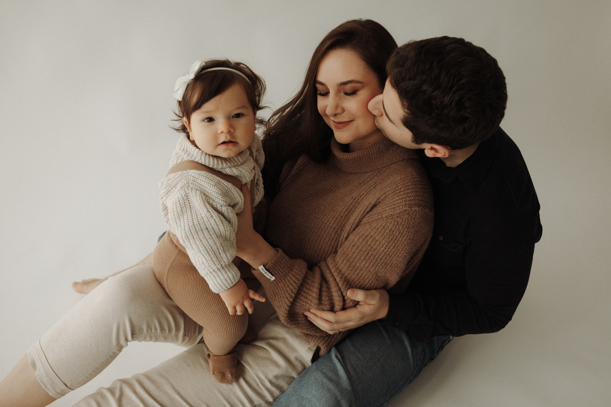 Lívia,ensaioinfantilcuritiba,fotografiainfantil,fotosdebebes,ensaiodefamiliacuritiba,ensaioinfantilcuritiba,estudiofotograficocuritiba