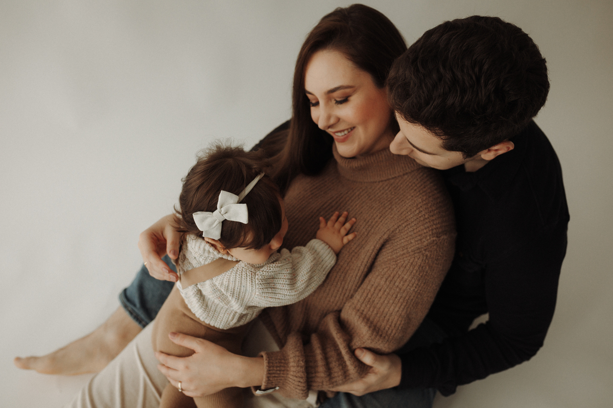 Lívia,ensaioinfantilcuritiba,fotografiainfantil,fotosdebebes,ensaiodefamiliacuritiba,ensaioinfantilcuritiba,estudiofotograficocuritiba
