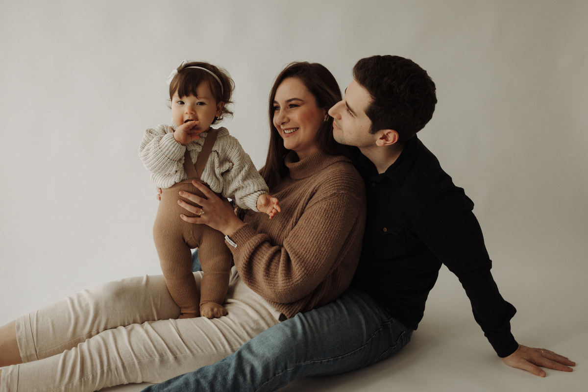 Lívia,ensaioinfantilcuritiba,fotografiainfantil,fotosdebebes,ensaiodefamiliacuritiba,ensaioinfantilcuritiba,estudiofotograficocuritiba
