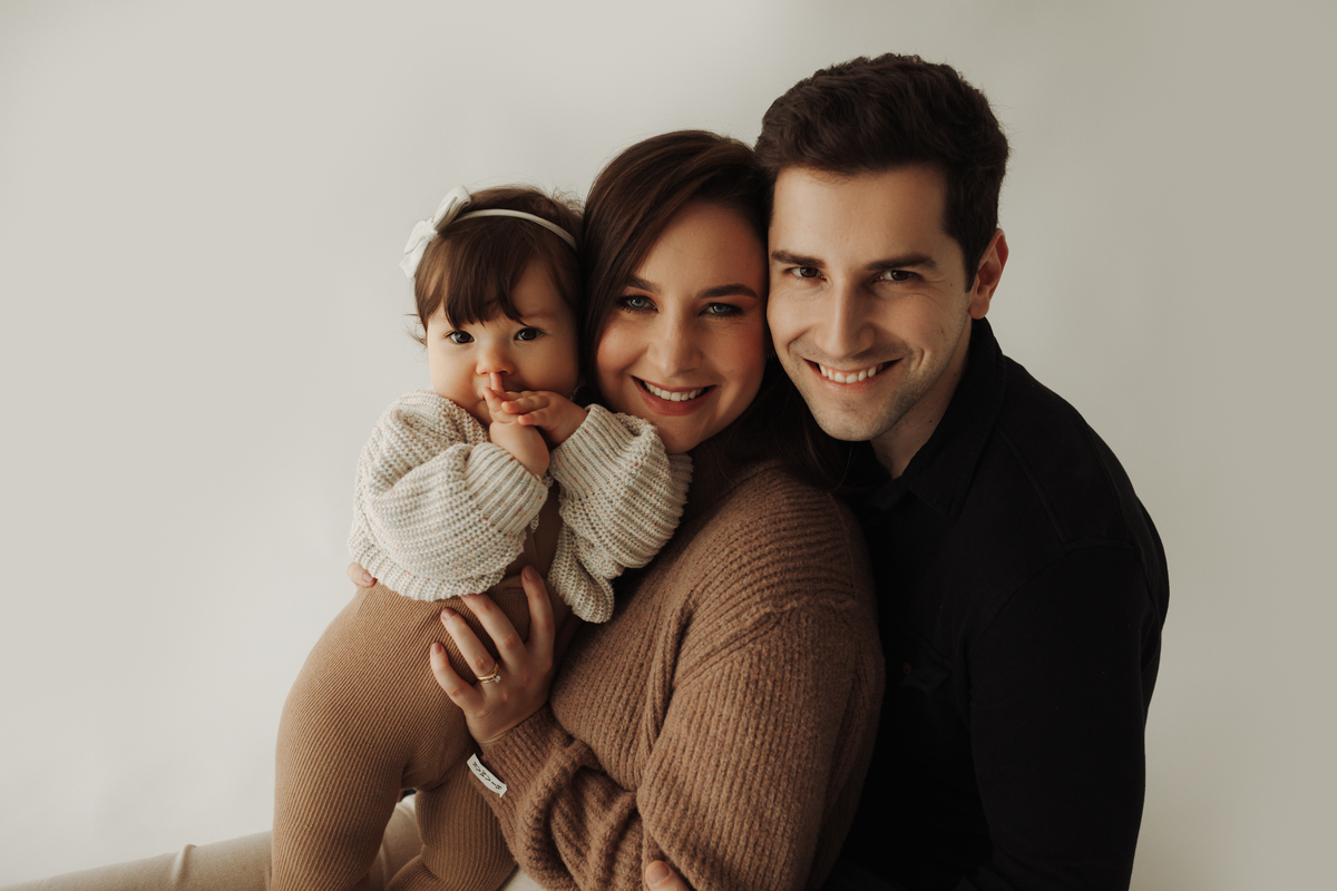 Lívia,ensaioinfantilcuritiba,fotografiainfantil,fotosdebebes,ensaiodefamiliacuritiba,ensaioinfantilcuritiba,estudiofotograficocuritiba
