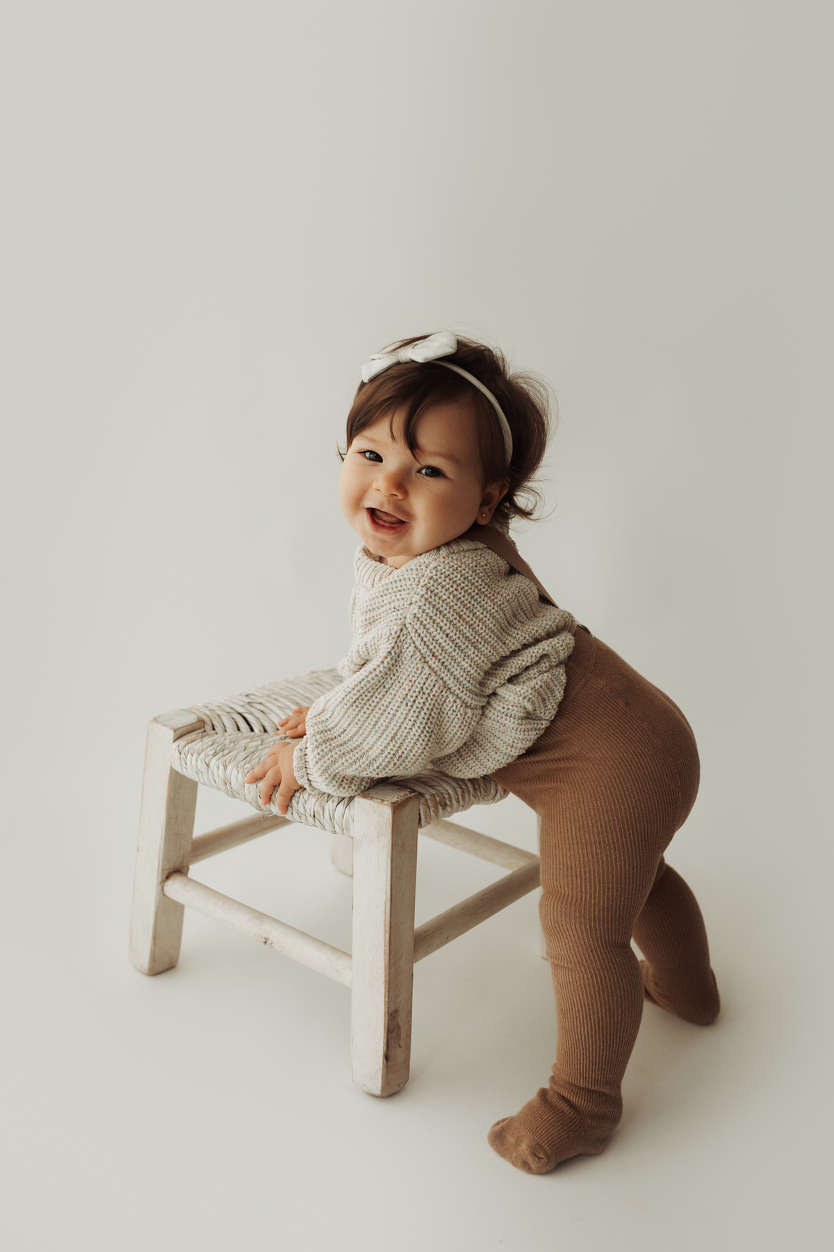 Lívia,ensaioinfantilcuritiba,fotografiainfantil,fotosdebebes,ensaiodefamiliacuritiba,ensaioinfantilcuritiba,estudiofotograficocuritiba
