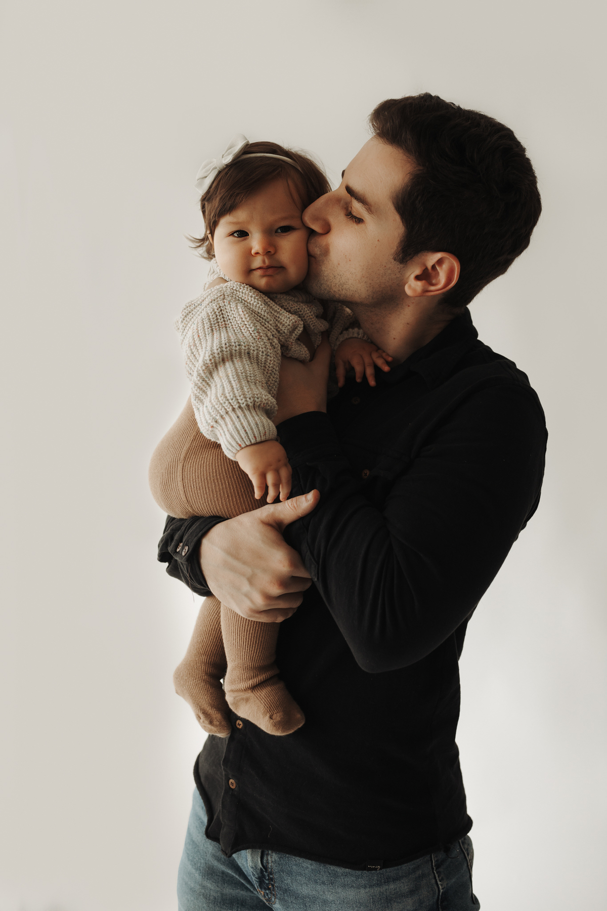 Lívia,ensaioinfantilcuritiba,fotografiainfantil,fotosdebebes,ensaiodefamiliacuritiba,ensaioinfantilcuritiba,estudiofotograficocuritiba