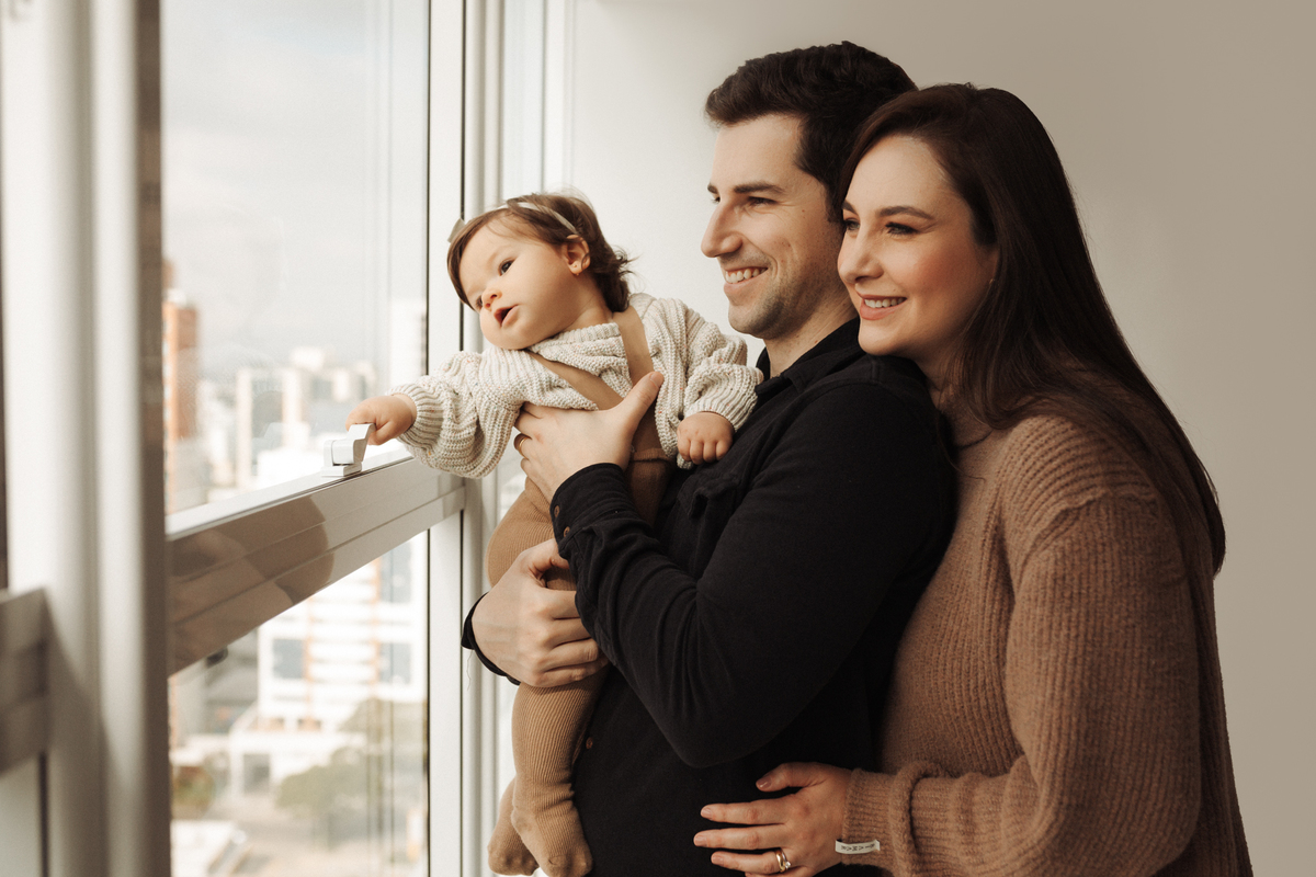 Lívia,ensaioinfantilcuritiba,fotografiainfantil,fotosdebebes,ensaiodefamiliacuritiba,ensaioinfantilcuritiba,estudiofotograficocuritiba