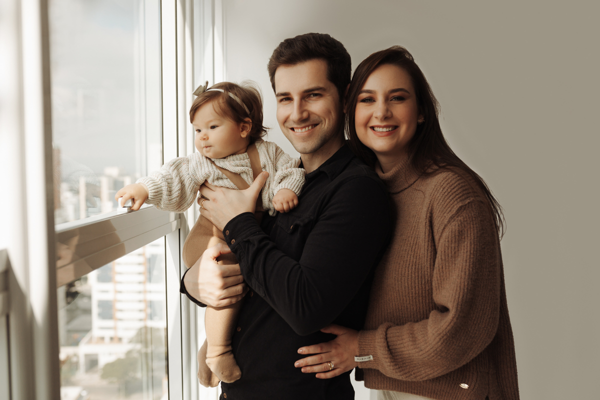 Lívia,ensaioinfantilcuritiba,fotografiainfantil,fotosdebebes,ensaiodefamiliacuritiba,ensaioinfantilcuritiba,estudiofotograficocuritiba