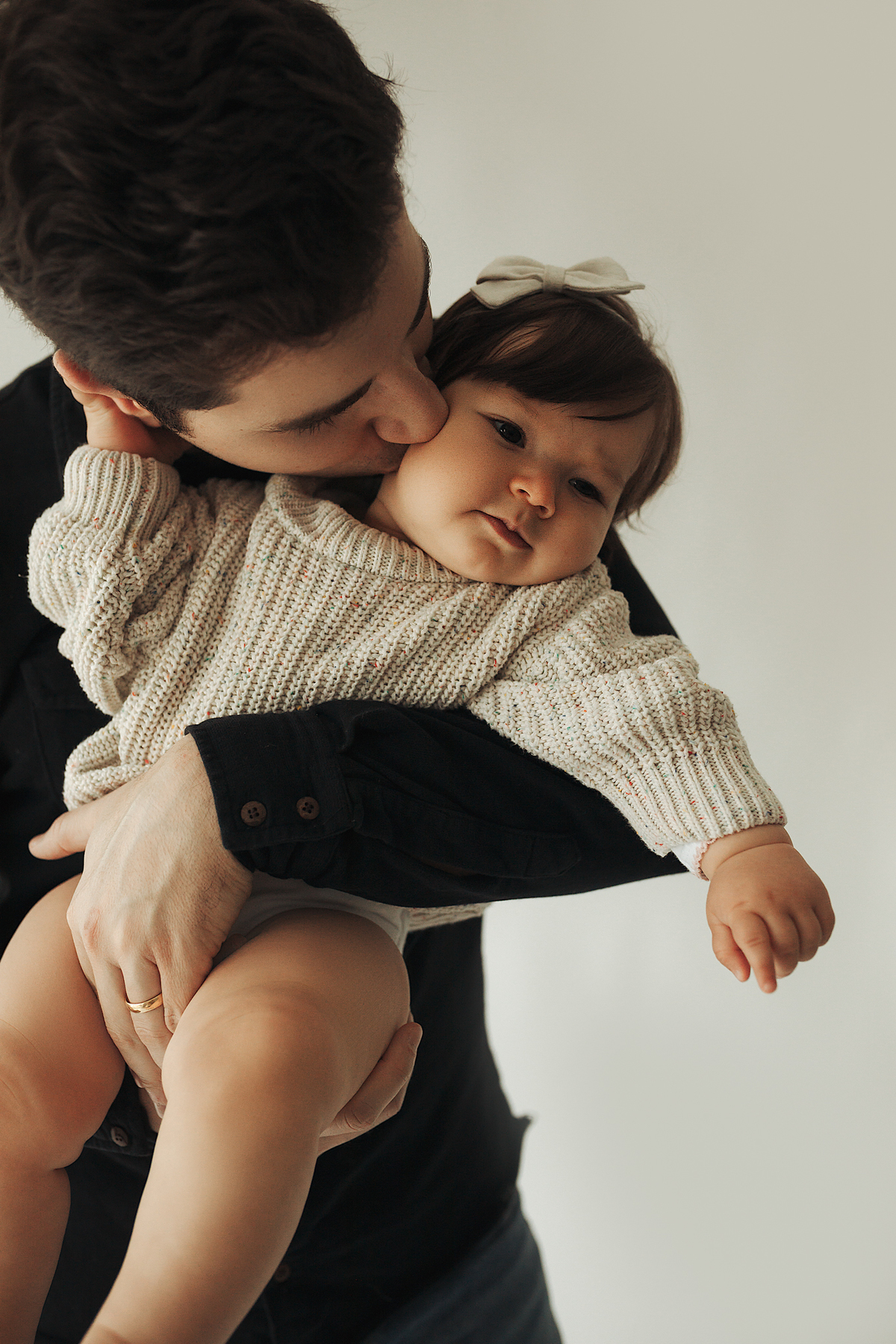 Lívia,ensaioinfantilcuritiba,fotografiainfantil,fotosdebebes,ensaiodefamiliacuritiba,ensaioinfantilcuritiba,estudiofotograficocuritiba
