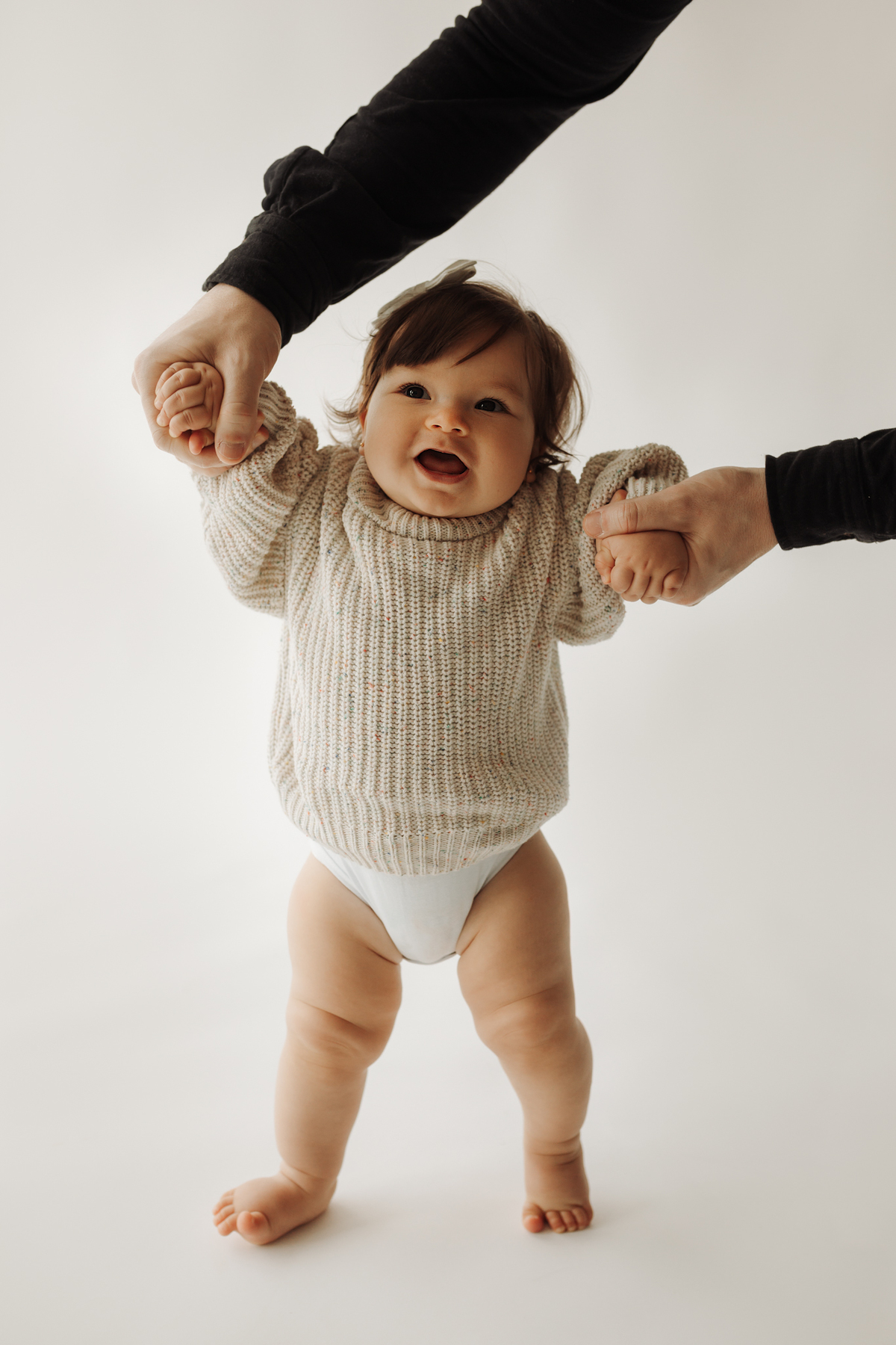 Lívia,ensaioinfantilcuritiba,fotografiainfantil,fotosdebebes,ensaiodefamiliacuritiba,ensaioinfantilcuritiba,estudiofotograficocuritiba