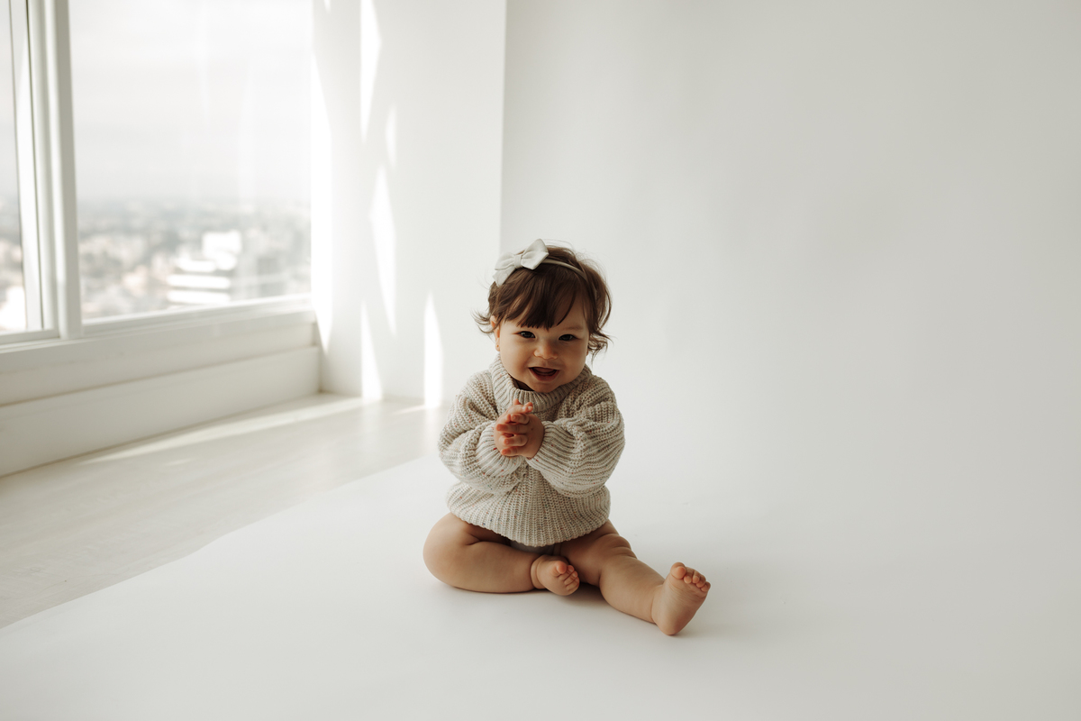 Lívia,ensaioinfantilcuritiba,fotografiainfantil,fotosdebebes,ensaiodefamiliacuritiba,ensaioinfantilcuritiba,estudiofotograficocuritiba