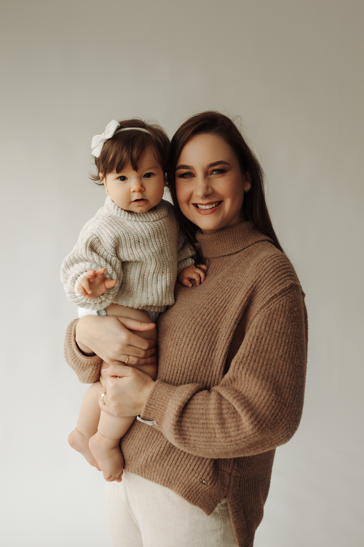 Lívia,ensaioinfantilcuritiba,fotografiainfantil,fotosdebebes,ensaiodefamiliacuritiba,ensaioinfantilcuritiba,estudiofotograficocuritiba