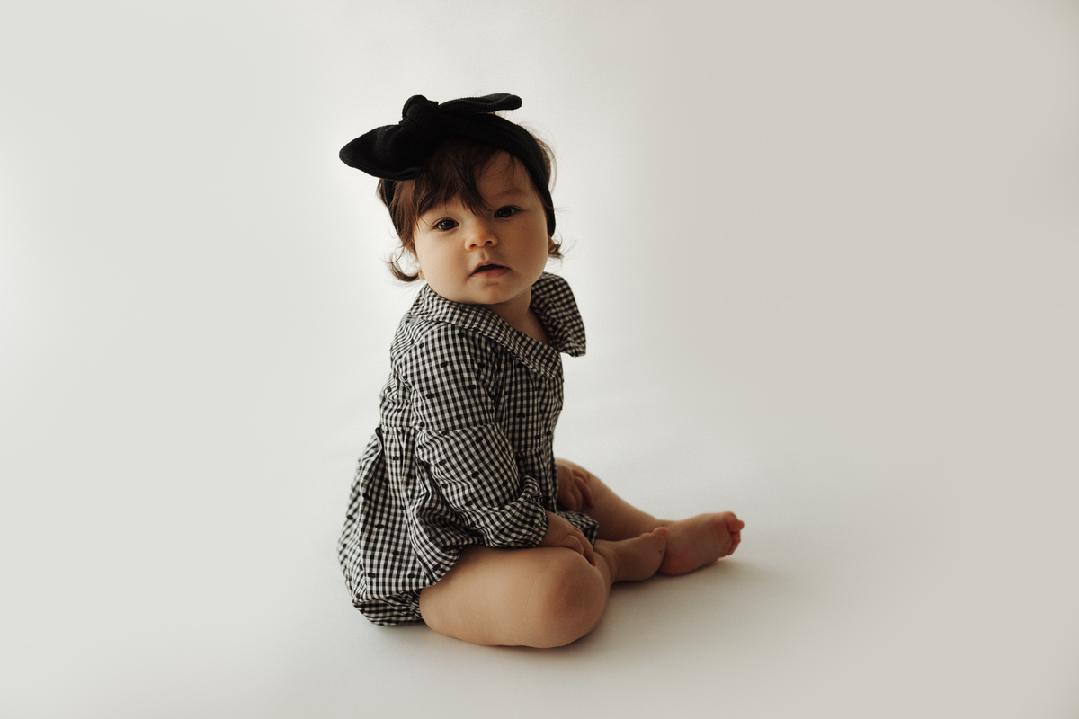 Lívia,ensaioinfantilcuritiba,fotografiainfantil,fotosdebebes,ensaiodefamiliacuritiba,ensaioinfantilcuritiba,estudiofotograficocuritiba