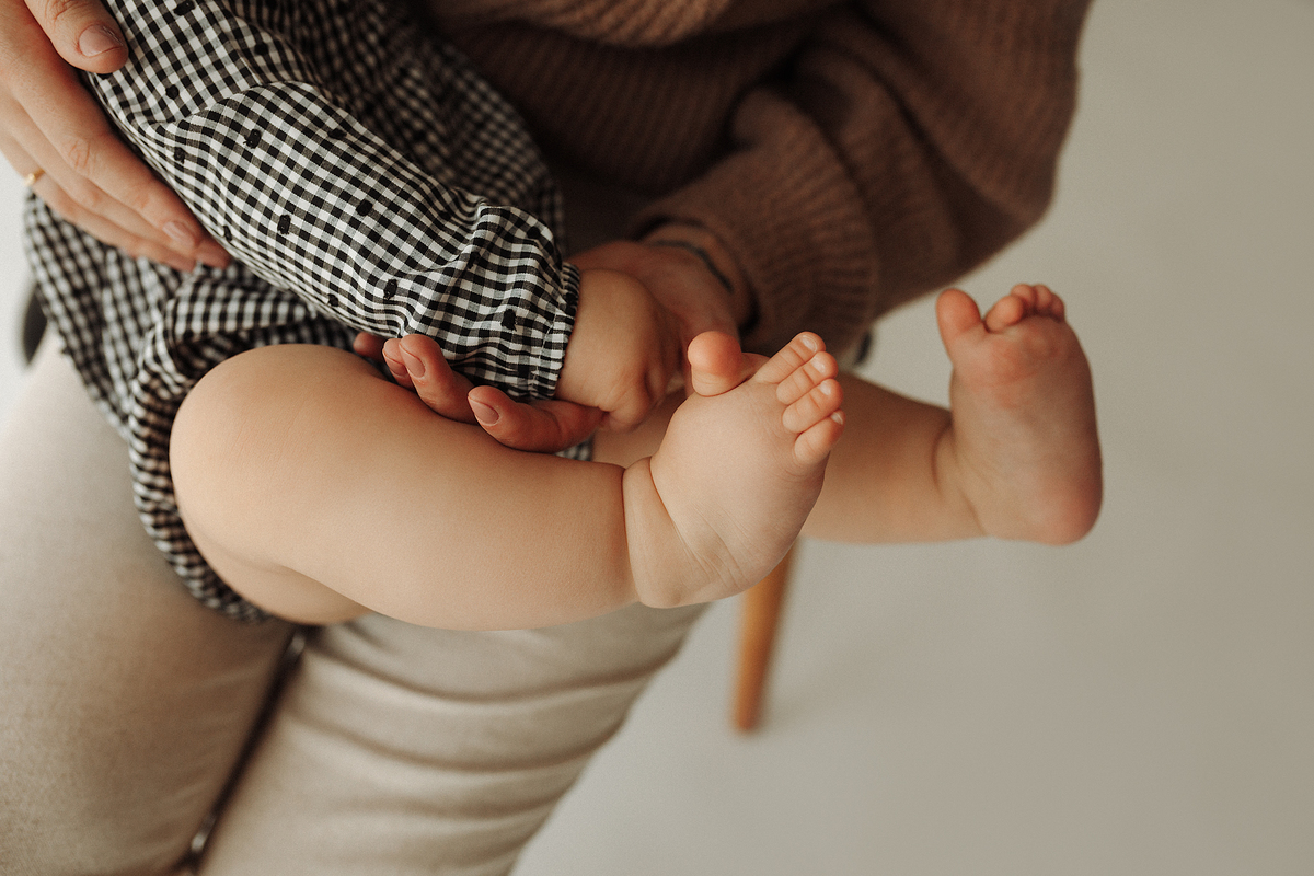Lívia,ensaioinfantilcuritiba,fotografiainfantil,fotosdebebes,ensaiodefamiliacuritiba,ensaioinfantilcuritiba,estudiofotograficocuritiba