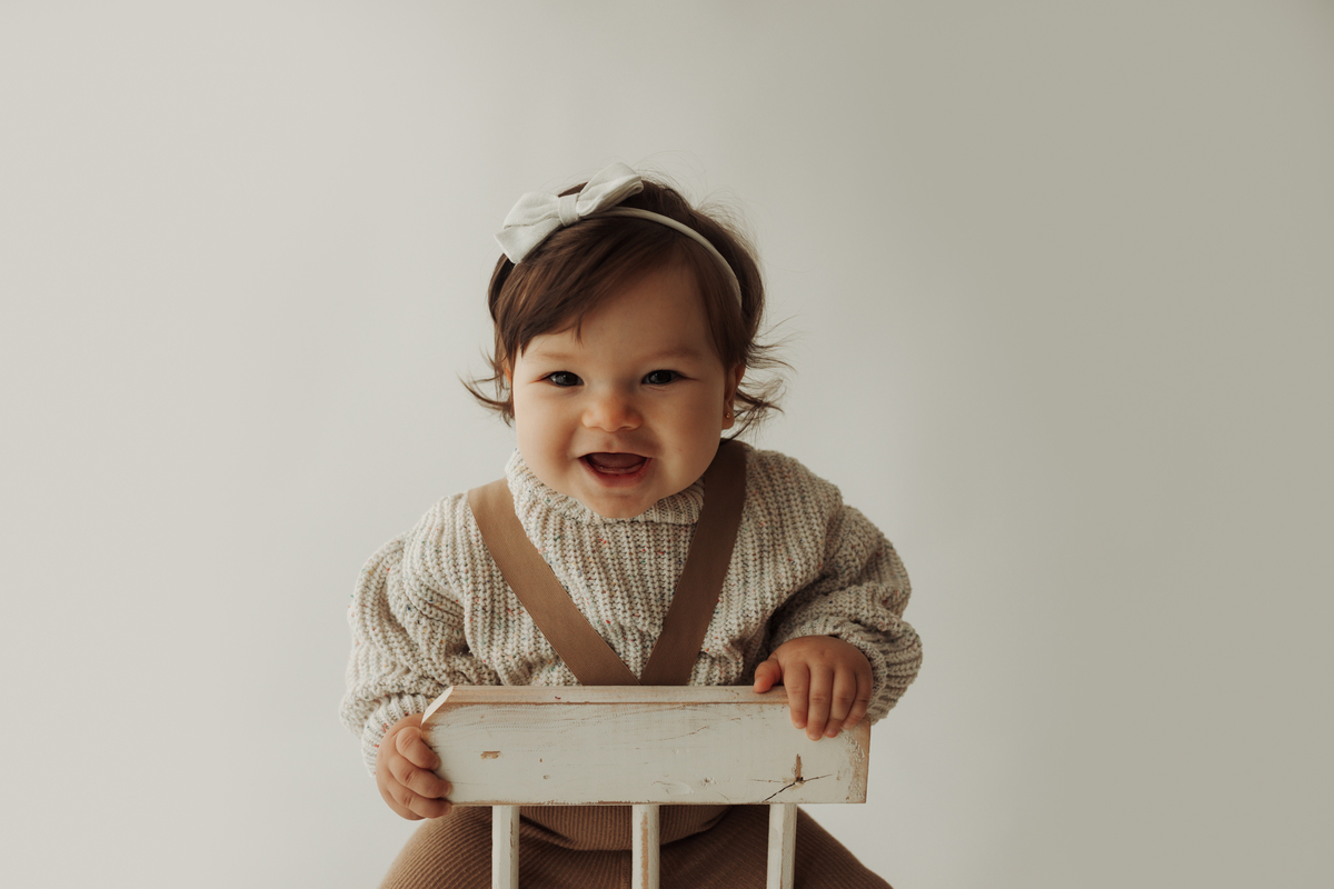 Lívia,ensaioinfantilcuritiba,fotografiainfantil,fotosdebebes,ensaiodefamiliacuritiba,ensaioinfantilcuritiba,estudiofotograficocuritiba