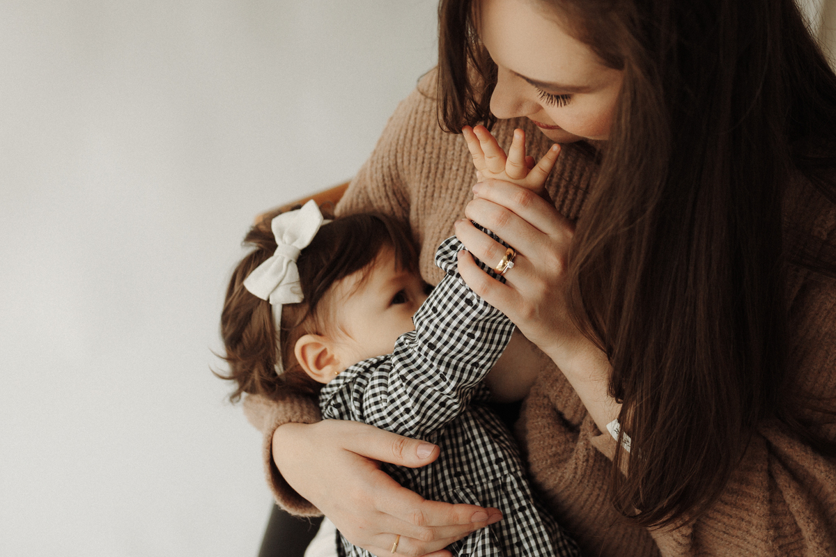 Lívia,ensaioinfantilcuritiba,fotografiainfantil,fotosdebebes,ensaiodefamiliacuritiba,ensaioinfantilcuritiba,estudiofotograficocuritiba