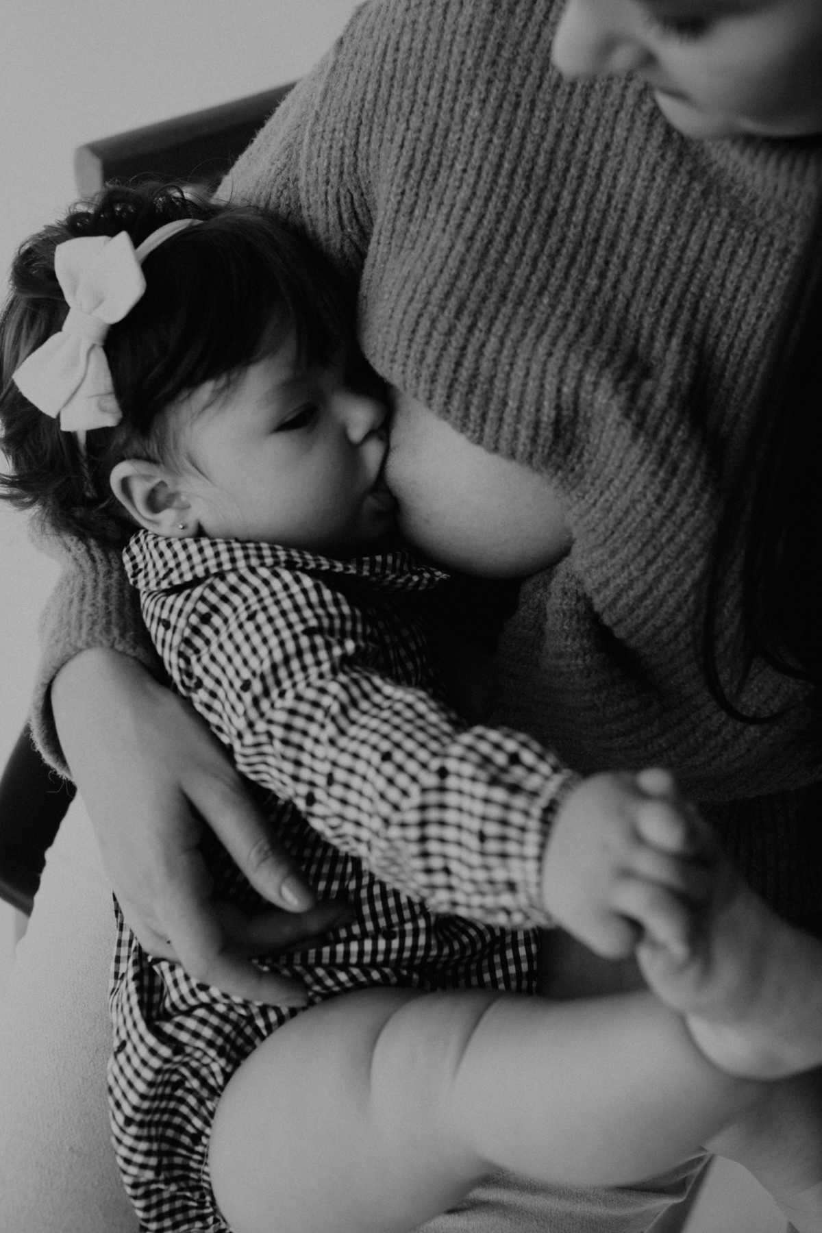 Lívia,ensaioinfantilcuritiba,fotografiainfantil,fotosdebebes,ensaiodefamiliacuritiba,ensaioinfantilcuritiba,estudiofotograficocuritiba