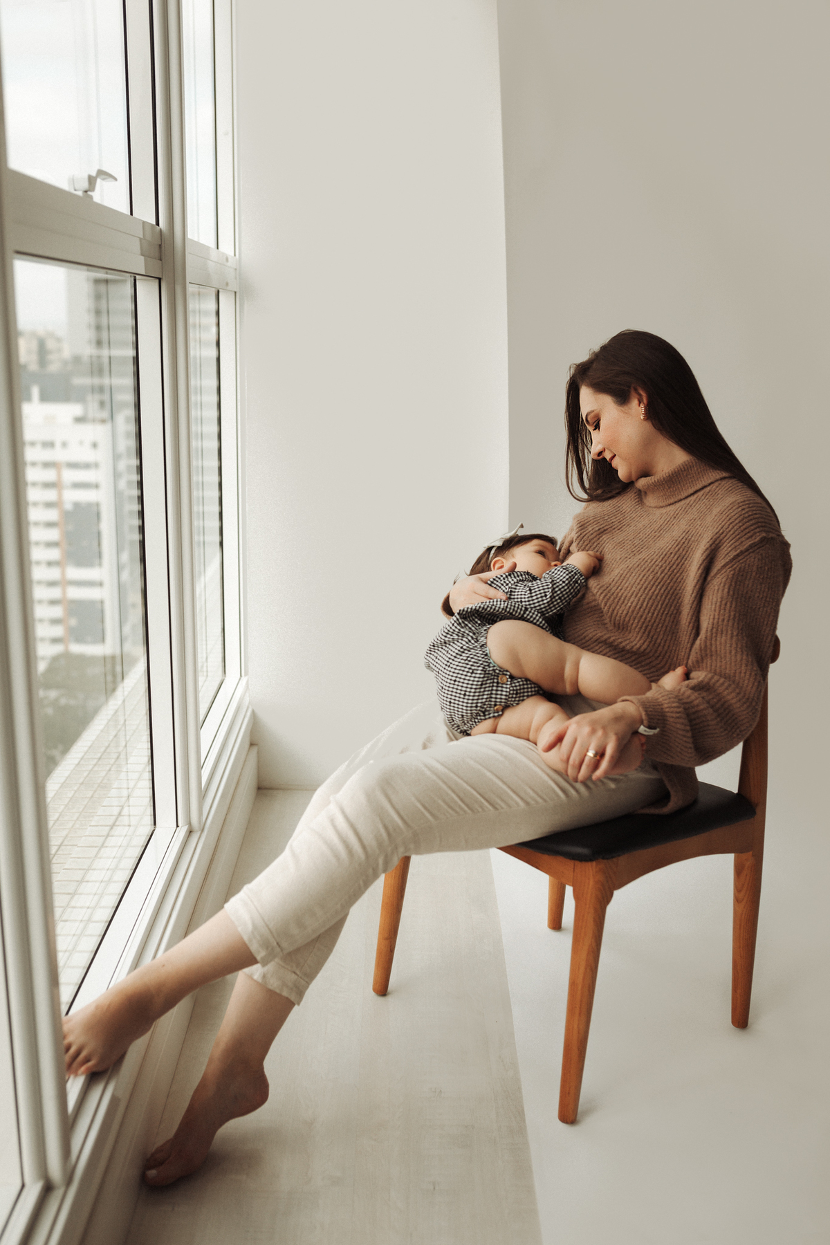 Lívia,ensaioinfantilcuritiba,fotografiainfantil,fotosdebebes,ensaiodefamiliacuritiba,ensaioinfantilcuritiba,estudiofotograficocuritiba