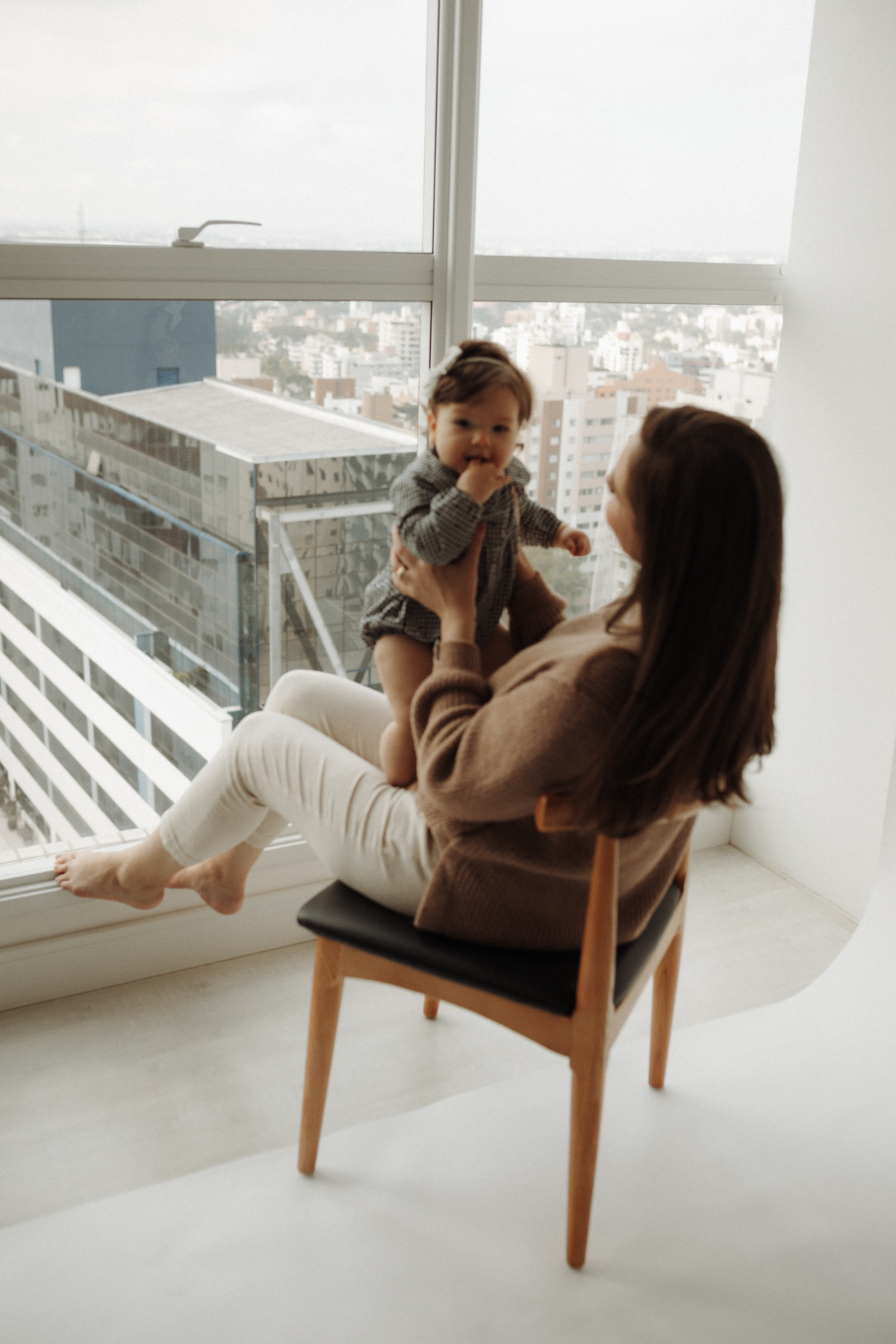 Lívia,ensaioinfantilcuritiba,fotografiainfantil,fotosdebebes,ensaiodefamiliacuritiba,ensaioinfantilcuritiba,estudiofotograficocuritiba