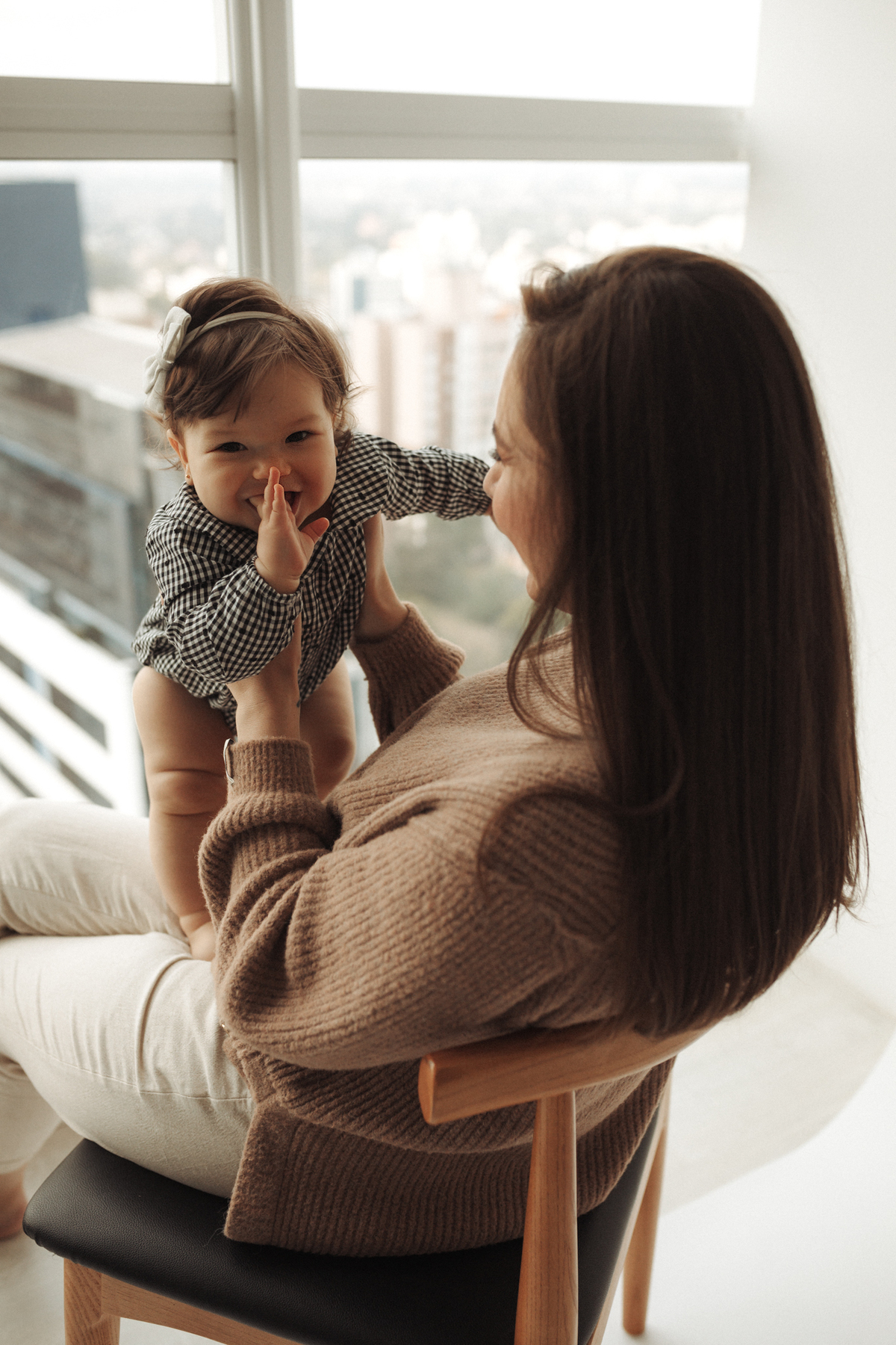 Lívia,ensaioinfantilcuritiba,fotografiainfantil,fotosdebebes,ensaiodefamiliacuritiba,ensaioinfantilcuritiba,estudiofotograficocuritiba
