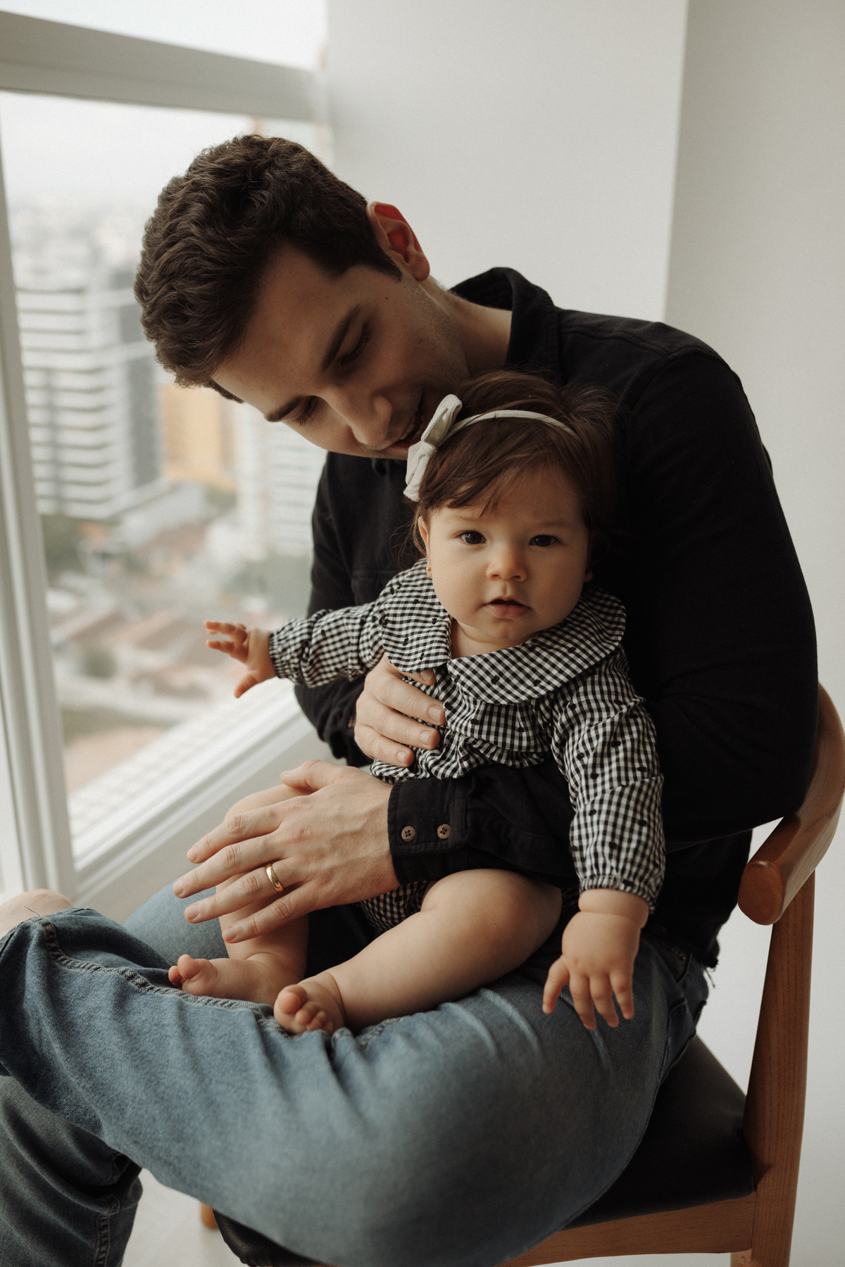 Lívia,ensaioinfantilcuritiba,fotografiainfantil,fotosdebebes,ensaiodefamiliacuritiba,ensaioinfantilcuritiba,estudiofotograficocuritiba