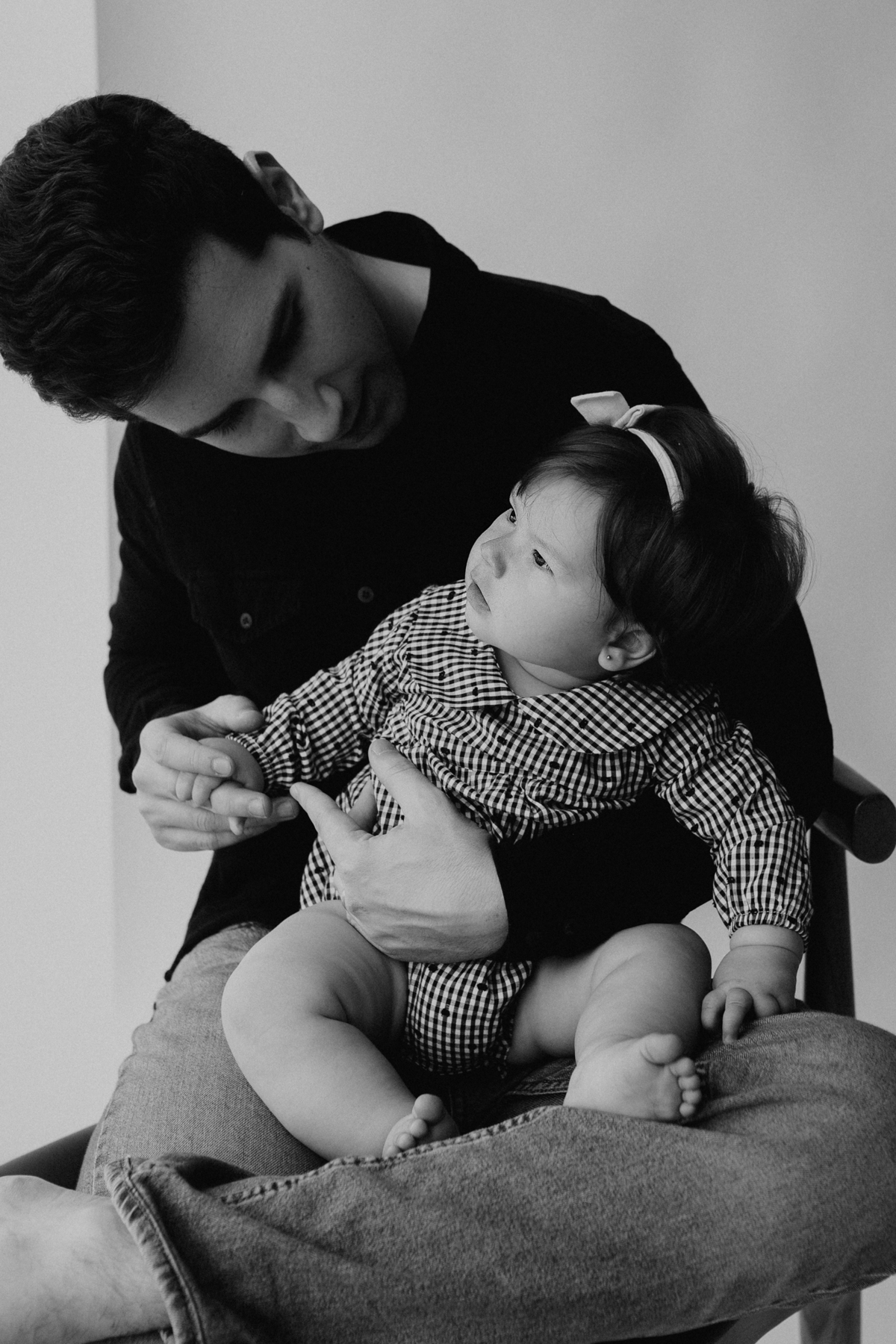 Lívia,ensaioinfantilcuritiba,fotografiainfantil,fotosdebebes,ensaiodefamiliacuritiba,ensaioinfantilcuritiba,estudiofotograficocuritiba