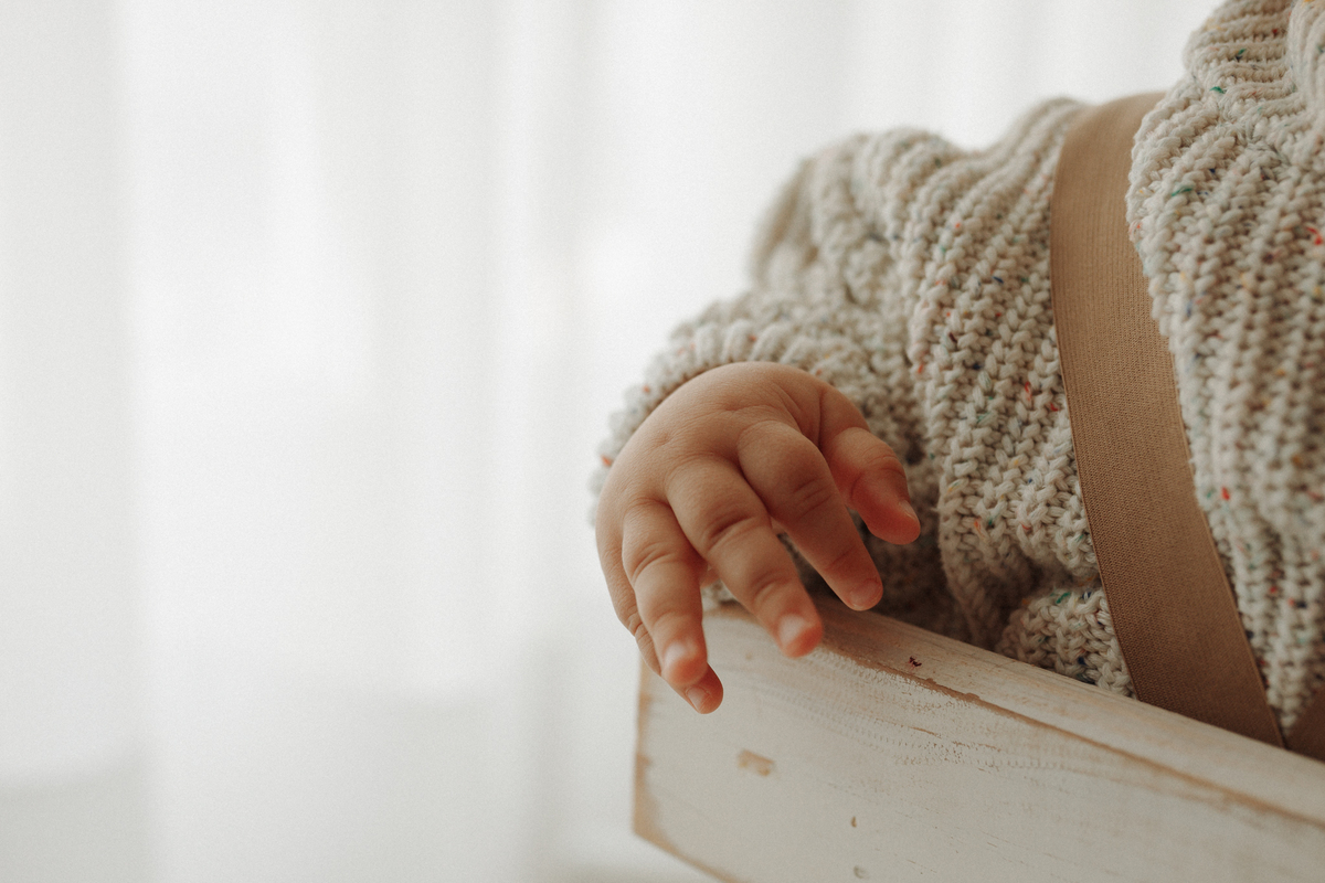 Lívia,ensaioinfantilcuritiba,fotografiainfantil,fotosdebebes,ensaiodefamiliacuritiba,ensaioinfantilcuritiba,estudiofotograficocuritiba