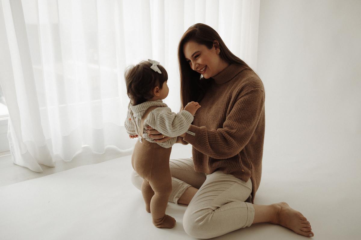 Lívia,ensaioinfantilcuritiba,fotografiainfantil,fotosdebebes,ensaiodefamiliacuritiba,ensaioinfantilcuritiba,estudiofotograficocuritiba