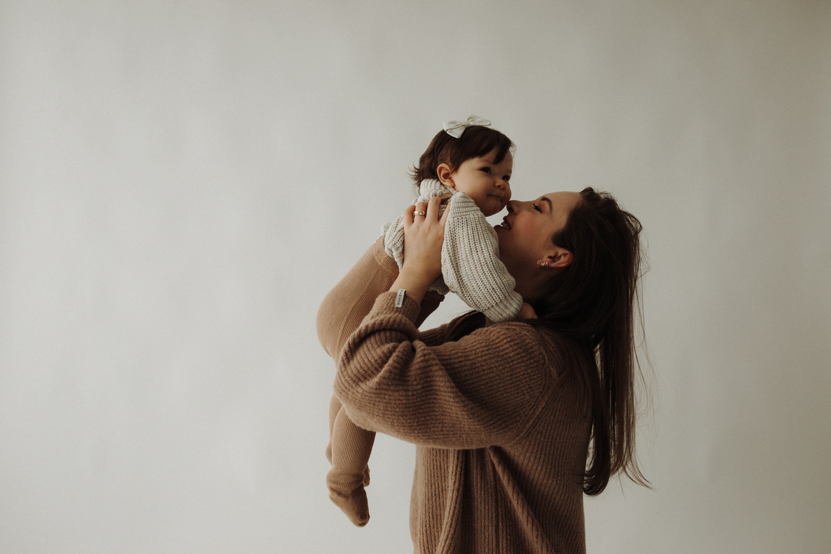 Lívia,ensaioinfantilcuritiba,fotografiainfantil,fotosdebebes,ensaiodefamiliacuritiba,ensaioinfantilcuritiba,estudiofotograficocuritiba