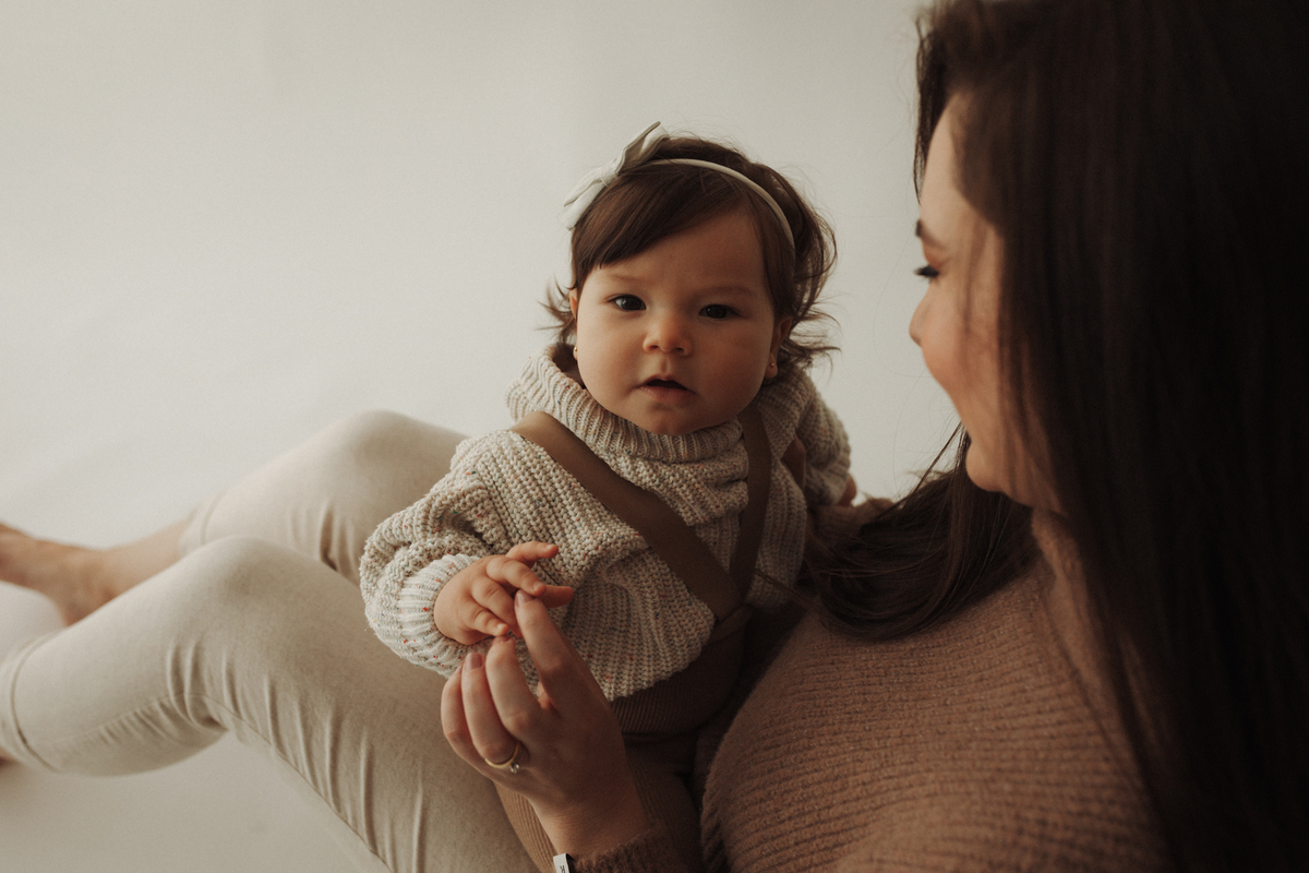 Lívia,ensaioinfantilcuritiba,fotografiainfantil,fotosdebebes,ensaiodefamiliacuritiba,ensaioinfantilcuritiba,estudiofotograficocuritiba