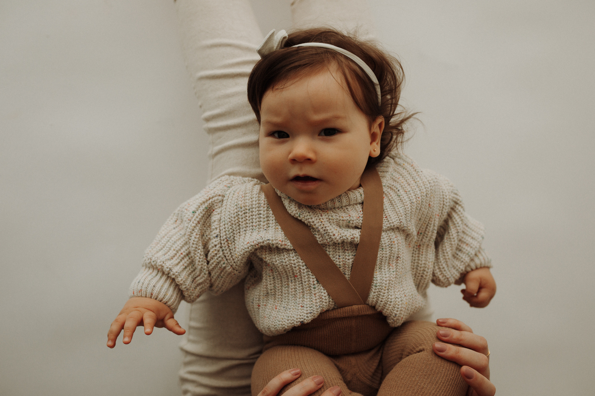 Lívia,ensaioinfantilcuritiba,fotografiainfantil,fotosdebebes,ensaiodefamiliacuritiba,ensaioinfantilcuritiba,estudiofotograficocuritiba