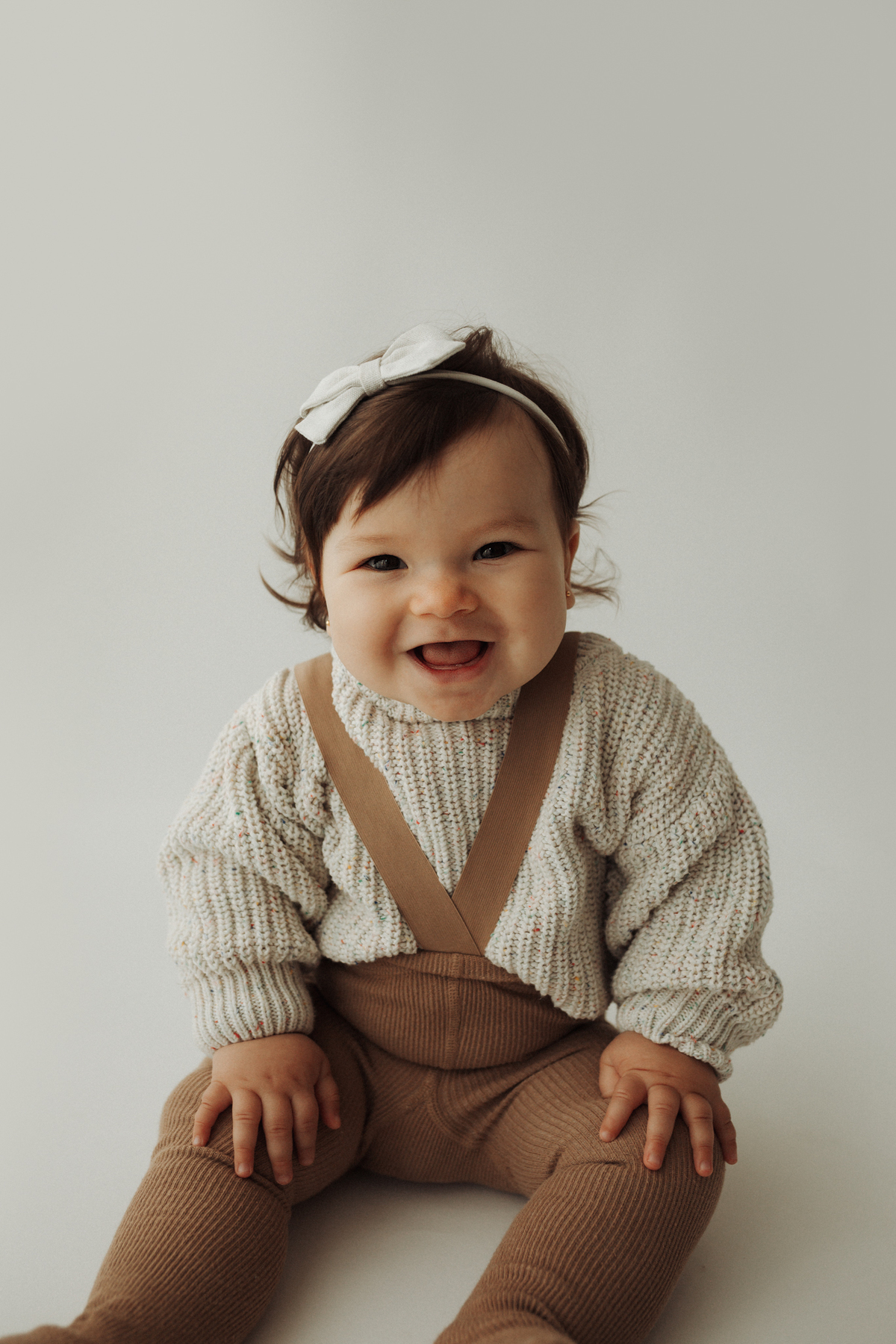 Lívia,ensaioinfantilcuritiba,fotografiainfantil,fotosdebebes,ensaiodefamiliacuritiba,ensaioinfantilcuritiba,estudiofotograficocuritiba