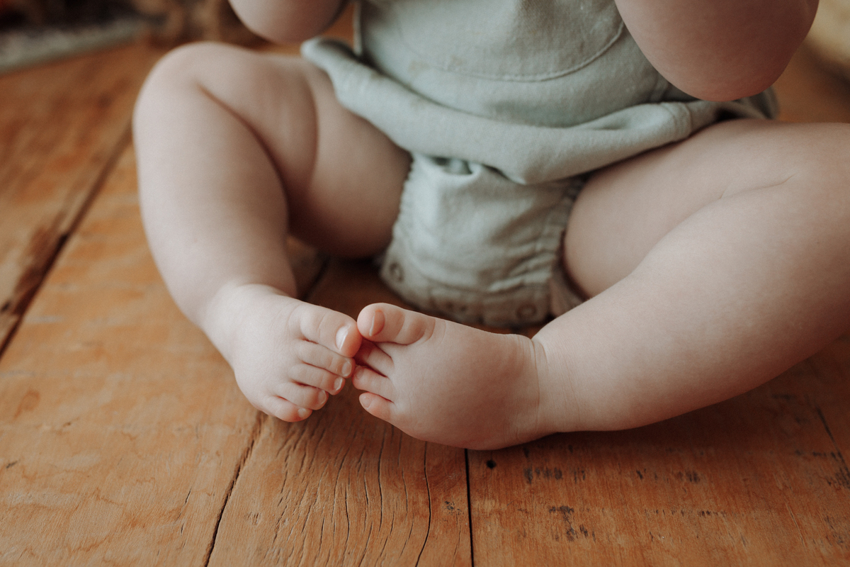 ensaioinfantilcuritiba,fotografiainfantil,fotosdebebes,ensaiodefamiliacuritiba,ensaioinfantilcuritiba,estudiofotograficocuritiba,tainaportofotografia,ensaiodefrutinhas,introduçãoalimentar
