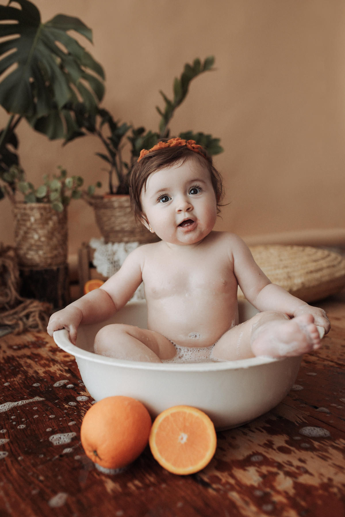 ensaioinfantilcuritiba,fotografiainfantil,fotosdebebes,ensaiodefamiliacuritiba,ensaioinfantilcuritiba,estudiofotograficocuritiba,tainaportofotografia,ensaiodefrutinhas,introduçãoalimentar