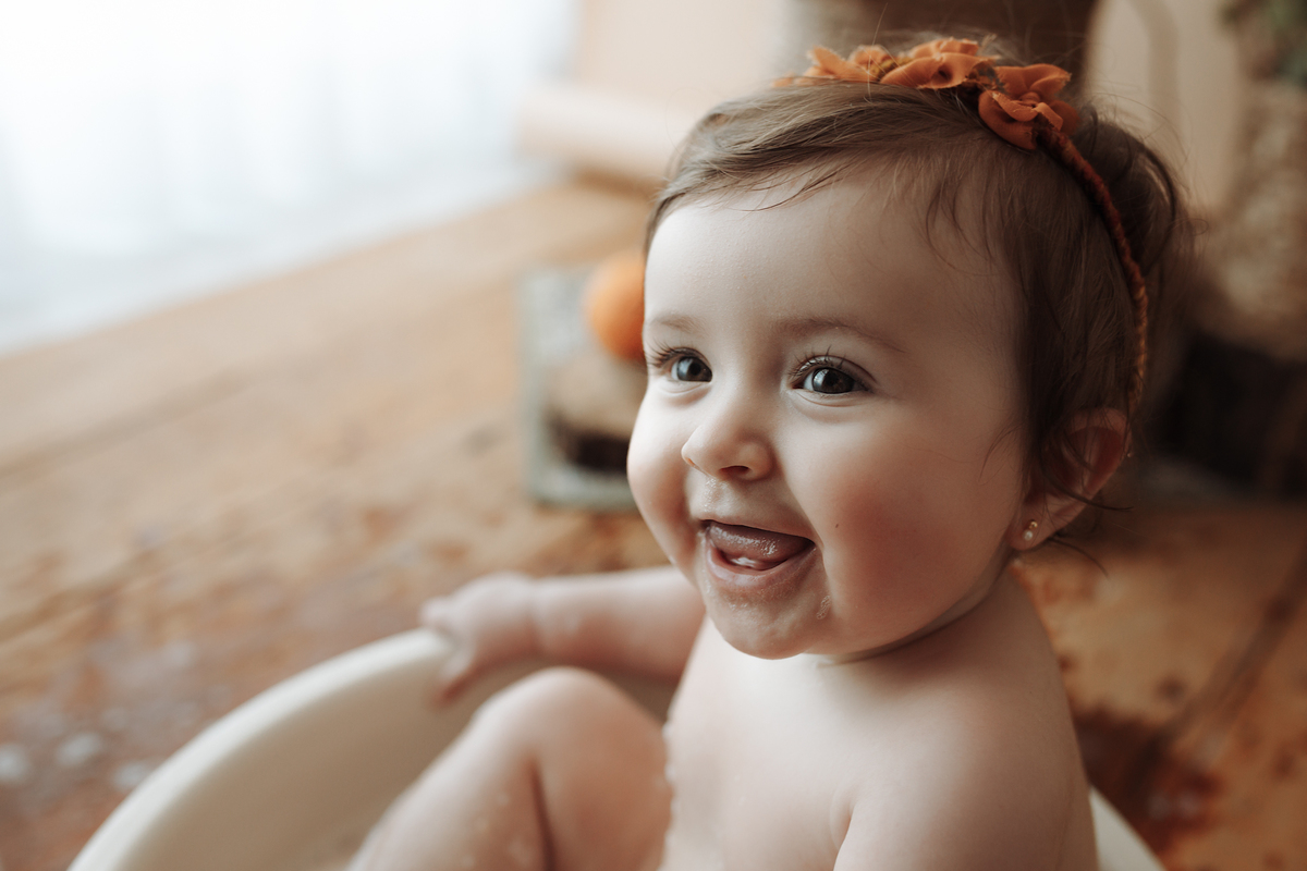 ensaioinfantilcuritiba,fotografiainfantil,fotosdebebes,ensaiodefamiliacuritiba,ensaioinfantilcuritiba,estudiofotograficocuritiba,tainaportofotografia,ensaiodefrutinhas,introduçãoalimentar