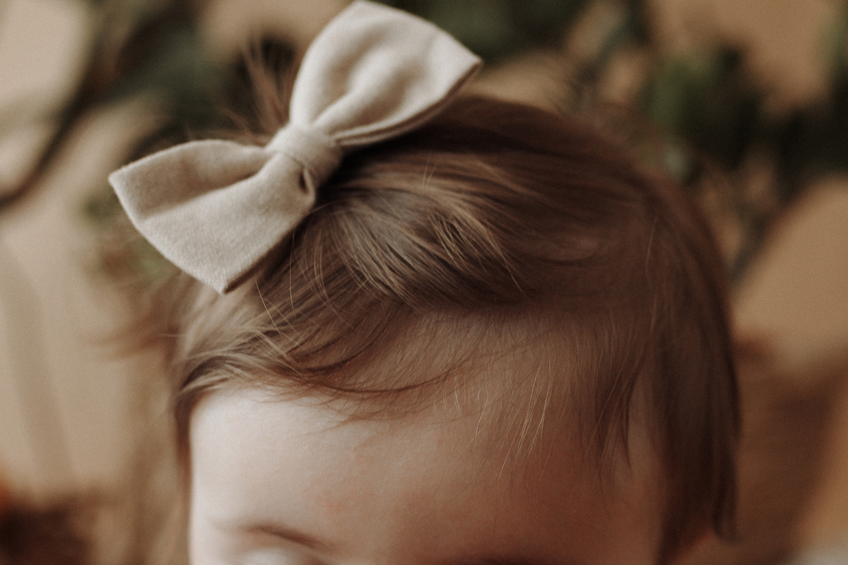 ensaioinfantilcuritiba,fotografiainfantil,fotosdebebes,ensaiodefamiliacuritiba,ensaioinfantilcuritiba,estudiofotograficocuritiba,tainaportofotografia,ensaiodefrutinhas,introduçãoalimentar