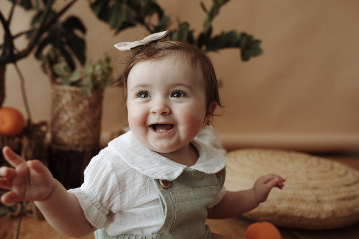 ensaioinfantilcuritiba,fotografiainfantil,fotosdebebes,ensaiodefamiliacuritiba,ensaioinfantilcuritiba,estudiofotograficocuritiba,tainaportofotografia,ensaiodefrutinhas,introduçãoalimentar