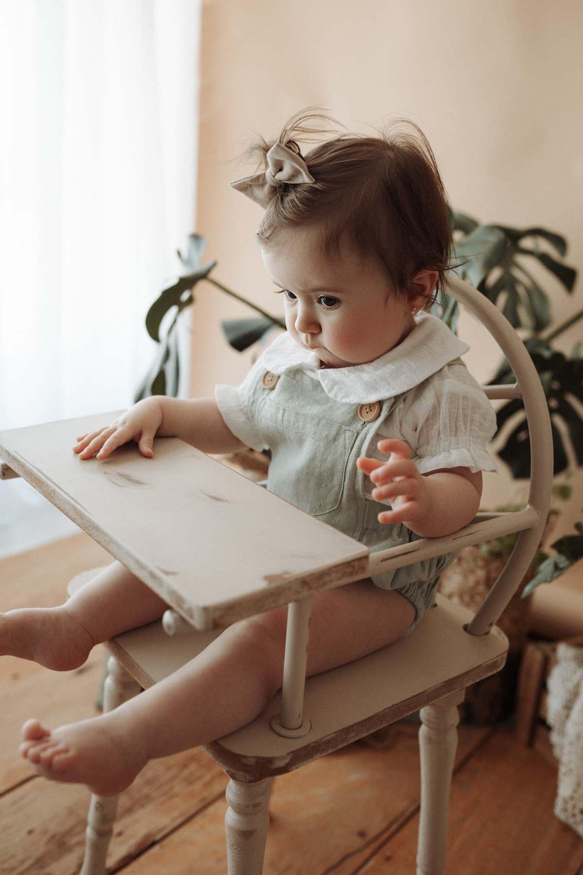 ensaioinfantilcuritiba,fotografiainfantil,fotosdebebes,ensaiodefamiliacuritiba,ensaioinfantilcuritiba,estudiofotograficocuritiba,tainaportofotografia,ensaiodefrutinhas,introduçãoalimentar