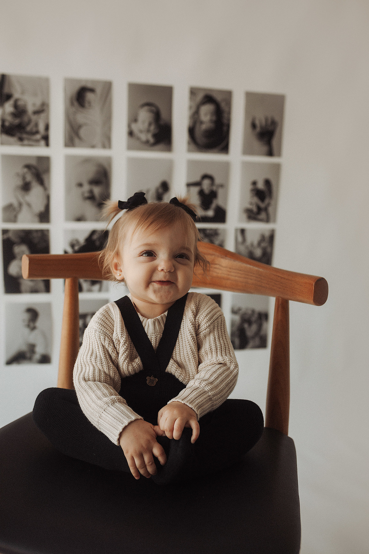 ensaioinfantilcuritiba,fotografiainfantil,fotosdebebes,ensaiodefamiliacuritiba,ensaioinfantilcuritiba,estudiofotograficocuritiba,tainaportofotografia,ensaioinfantil,fotosdebebes,tainaportofotografia